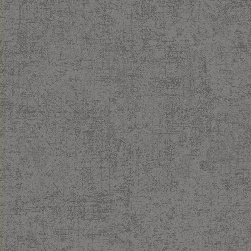 DK.12124-4