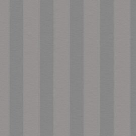 DK.12127-4