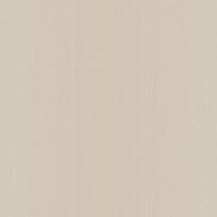 DK.12129-1