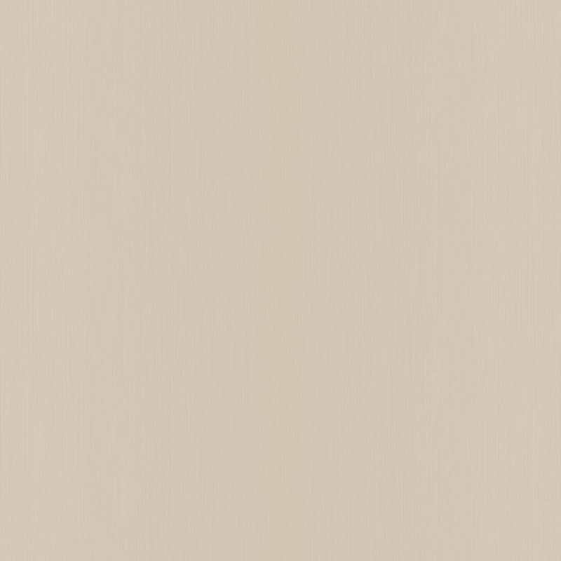 DK.12129-1