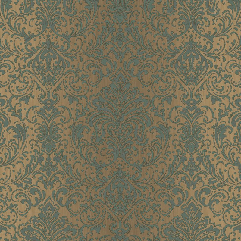 DK.12148-4