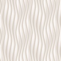 DK.12161-2