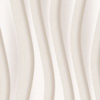DK.12161-2