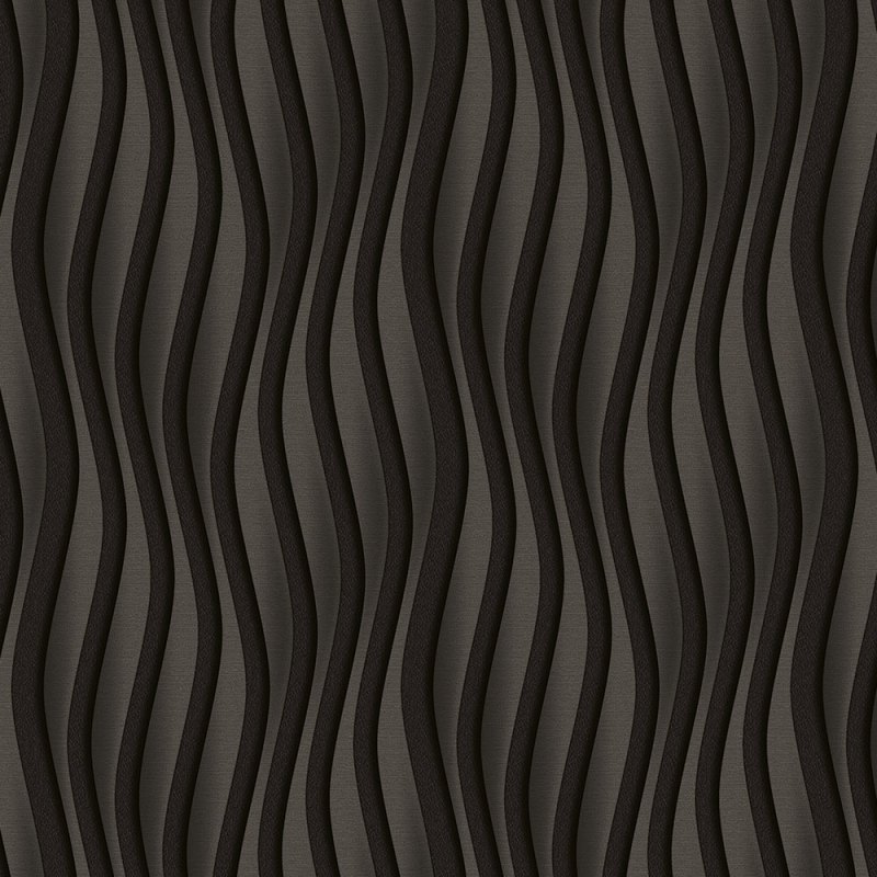 DK.12161-4