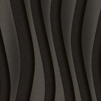 DK.12161-4