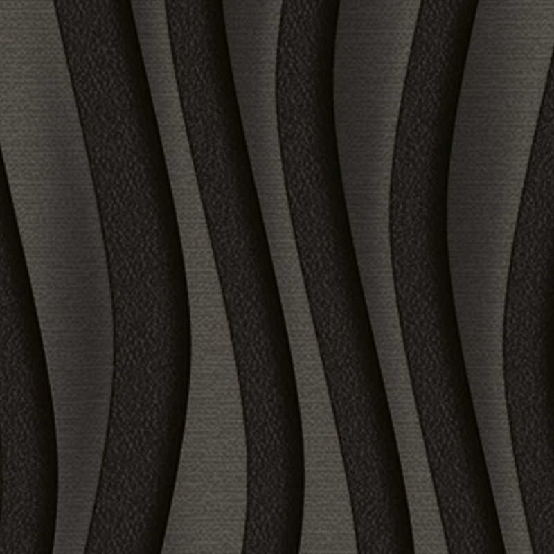 DK.12161-4