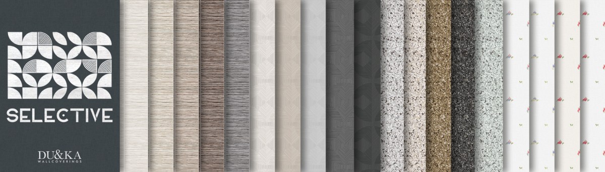 Selective Koleksiyonu