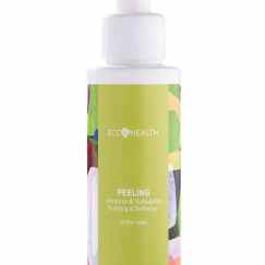 Besleyici, Arındırıcı ve Nemlendirici Vücut Peelingi 75 ml