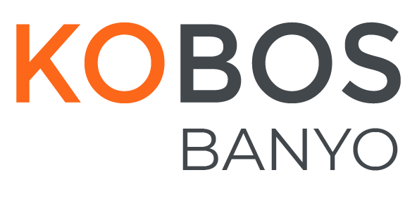 Kobos
