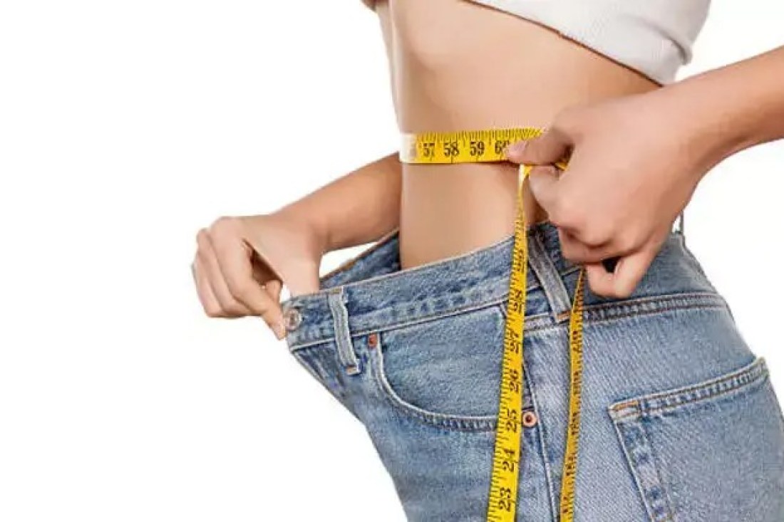 Karbonhidrat, Protein, Yağ: Dengeli Beslenme Nasıl Olmalı?