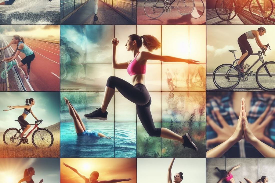 Hızlı Kilo Verme: Etkili Stratejiler ve İpuçları