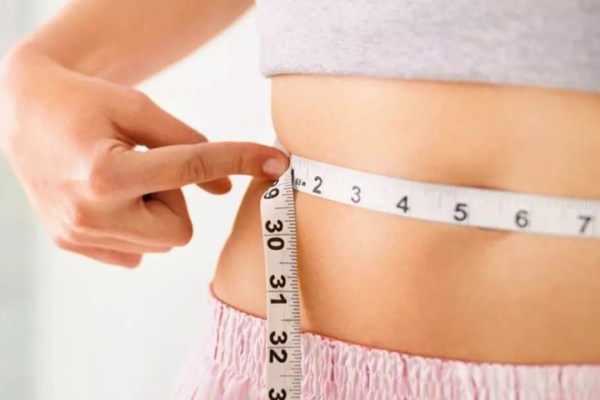 Hızlı Kilo Verme Yanılgıları: Doğru Bilinen Yanlışlar ve Gerçekler