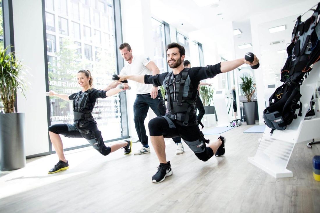 Hızlı Kilo Verme İçin En Etkili Egzersiz Programları