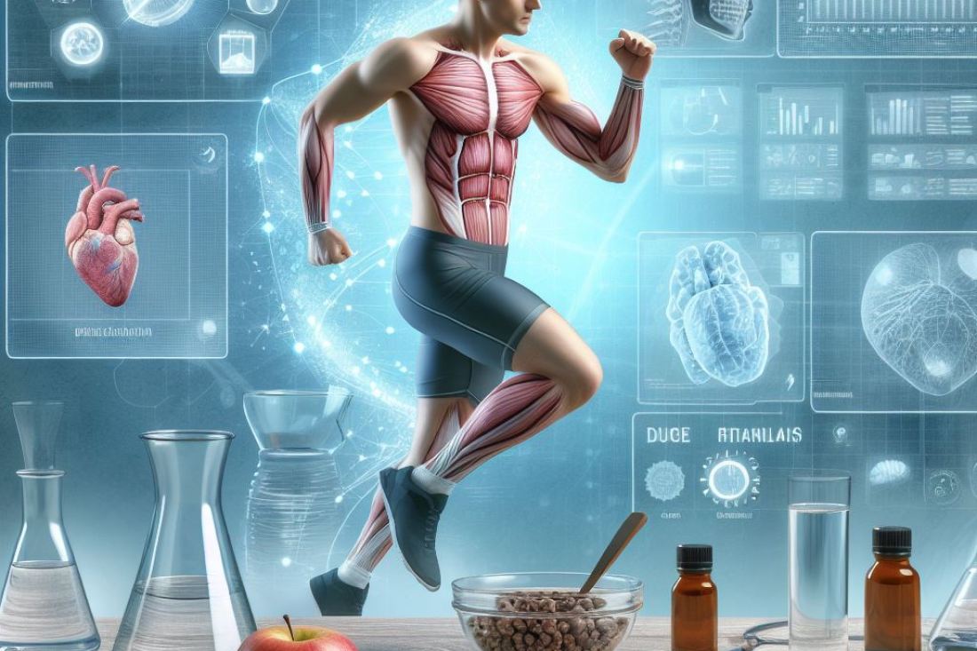 Hızlı Kilo Kaybı için 10 Bilimsel Kanıtlanmış Yöntem