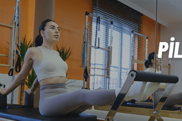 Pilates