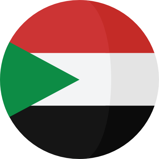 SUDAN
