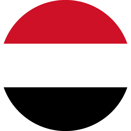 YEMEN