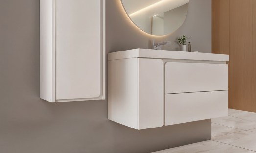 Nemli Alanlar İçin Doğru Malzeme Seçimi Neden Önemlidir?