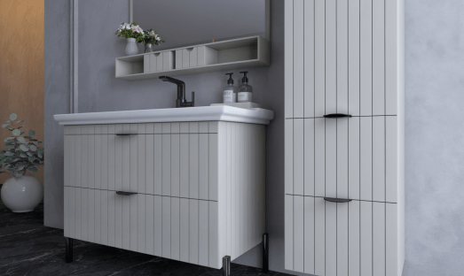 Banyo Modelleri Seçerken Kaliteyi Belirleyen Unsurlar