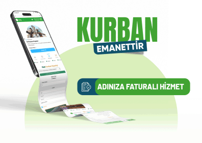 Kurban Emaneti