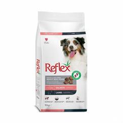 Reflex Duo Protein Somonlu ve Kuzulu Orta ve Büyük