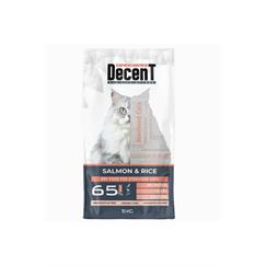 Decent Sterilised Urinary Care Balıklı Kısırlaştır