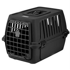 REFLEX CARE Versus Taşıma Çantası Siyah 47,5×37,5×