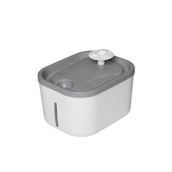 Joy Pet Su Sebili 3,5 lt Usb Girişli