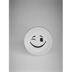 Raccoon Eco Smile 250 Ml Kedi - Köpek Seramik Mama