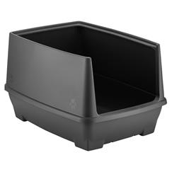 REFLEX CARERelax Yarı Kapalı Kedi Tuvaleti 490*380