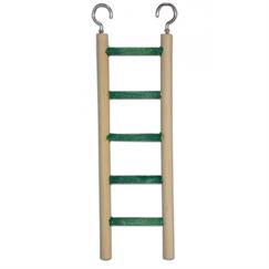 Eastland Merdiven Zımparalı 24 Cm