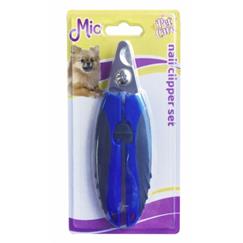 Mio Köpek Tırnak Makası