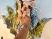 RESMİ İŞLETMEDEN FRENCHBULDOG YAVRULARI