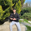 REZERVEYE AÇIK EGZOTİK FRENCH BULLDOG SAFKAN YAVRULARIM ÖZEL