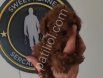 Her boy her bütçeye uygun poodle yavrular