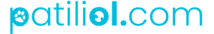 Evcil Hayvan Sahiplendirme İlanları ve Platformu | Patiliol.com
