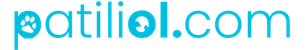 Evcil Hayvan Sahiplendirme İlanları ve Platformu | Patiliol.com