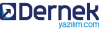 Dernek Yazılımı