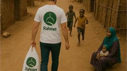 Eğitimle Geleceği Aydınlatıyoruz: Çocuklara Ücretsiz Eğitim Desteği Sağlıyoruz