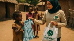 Üreten Toplum, Güçlü Gelecek: Meslek Edindirme Kurslarımızla Geçim Kaynağı Sağlıyoruz