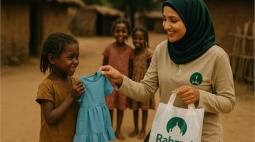 Afet Bölgesine Destek: Deprem ve Selzedelere Acil Yardım Ulaştırdık