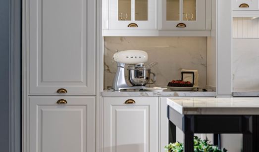 Mutfak Modelleri Seçerken Kaliteyi Belirleyen Unsurlar | Soprano Mutfak