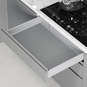 Plastik Çekmece Örtüsü