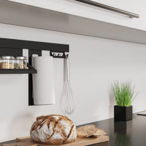 Tezgah Arası Set - 3