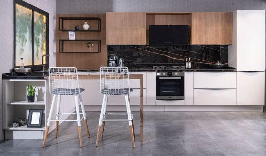 Mutfakta Doğru Malzeme Seçiminin Önemi