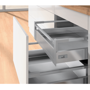 Standart İç Çekmece Seti (Derin)