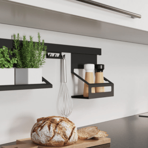 Tezgah Arası Set - 2