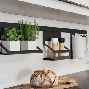 Tezgah Arası Set - 1