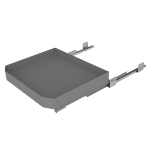 İç Çekmece (Sığ)