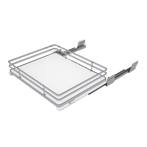 İç Çekmece (Derin)